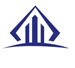 Vessel Inn Hiroshima Ekimae Logo
